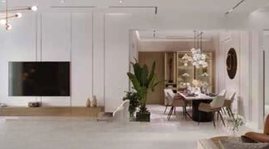 Mahindra- Citadel-Gallery-Living-Dining-room